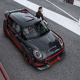 MINI John Cooper Works GP Concept
