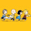 Schroeder