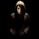 Lisbeth Salander