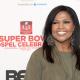 Super Bowl Gospel Celebration