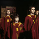 Weasley twins