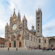 Piazza del Duomo