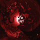 Darkest Dungeon II