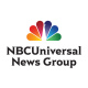 NBCUniversal News Group