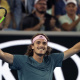 Australian Open