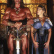 Conan the Destroyer