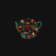 Earl Grey