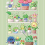 Vileplume