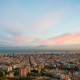 Torre Agbar