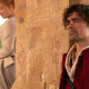 Peter Dinklage