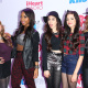 iHeartRadio