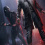 Aiden Pearce