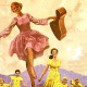 Captain von Trapp