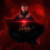 Darkhold