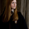 Gryffindor