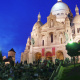 Montmartre