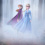 Elsa
