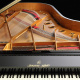 Shigeru Kawai