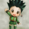 Nendoroid