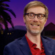The Late Late Show