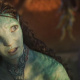 Avatar: The Way of Water