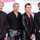 KIIS-FM