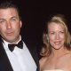 Alec Baldwin
