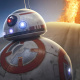Jakku