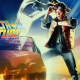 Marty McFly