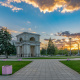 Moldova