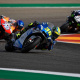 Maverick Vinales
