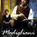 The Movie Database