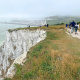 Port of Dover