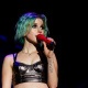 Live Сoncert