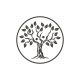 Tree of Life