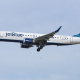 JetBlue