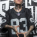 Raiders