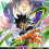 Wrathful Broly