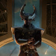 Heimdall