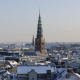 Saint Nikolaj Church