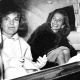 Lee Radziwill