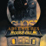 Ghost Adventures: House Calls