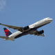 Boeing 757