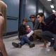 The New Mutants