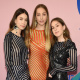 CFDA Awards
