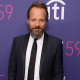 New York Film Festival