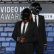 MTV Video Music Awards 2013