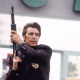 Al Pacino