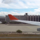 Lufthansa