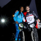 Fabmx1